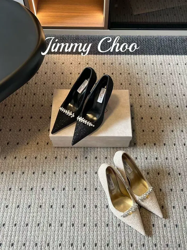 Jimmy Choo JCX22