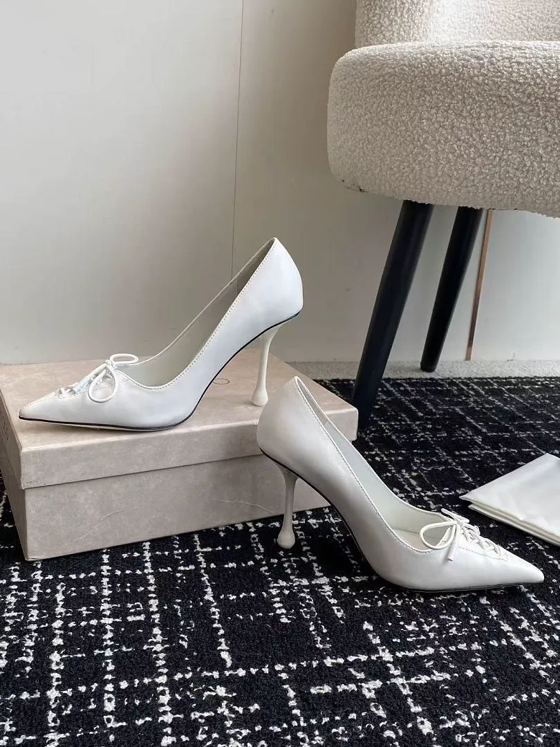 Jimmy Choo JCX27 תמונה 6