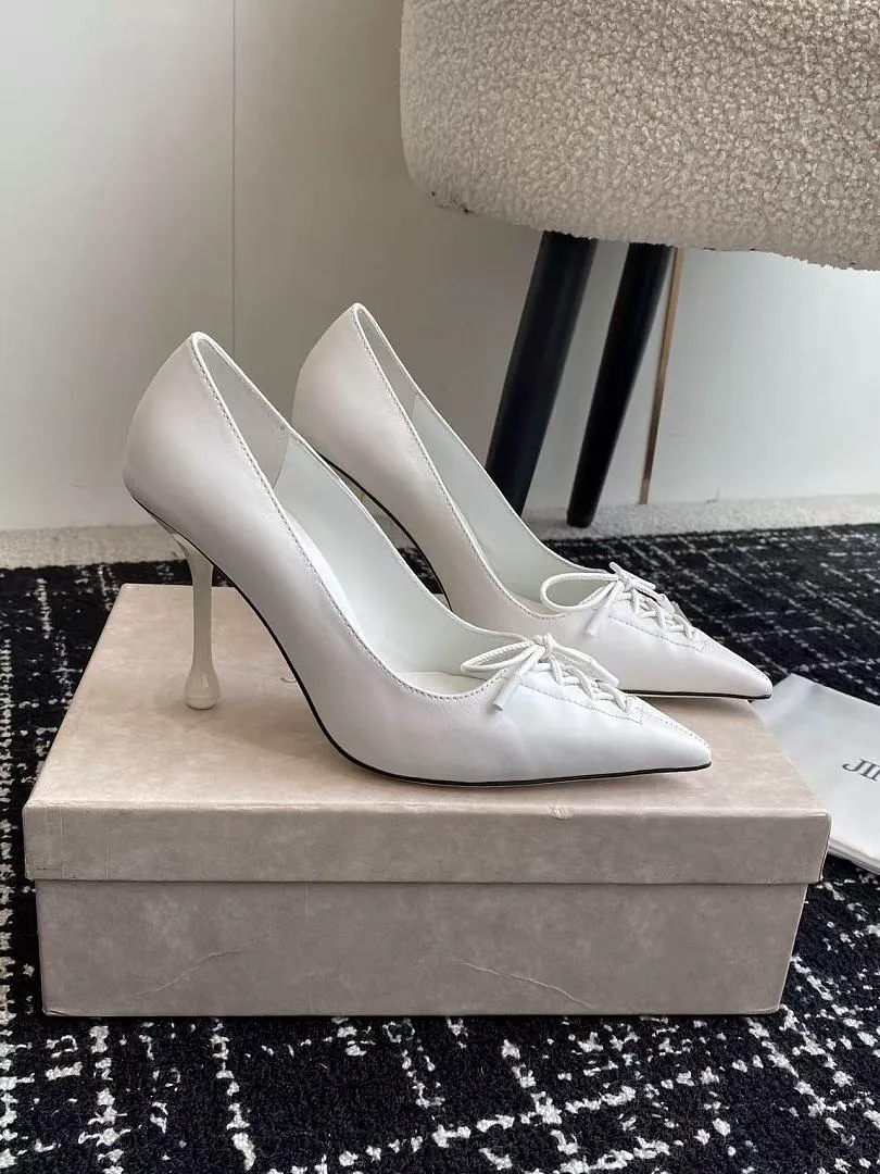 Jimmy Choo JCX27 תמונה 8