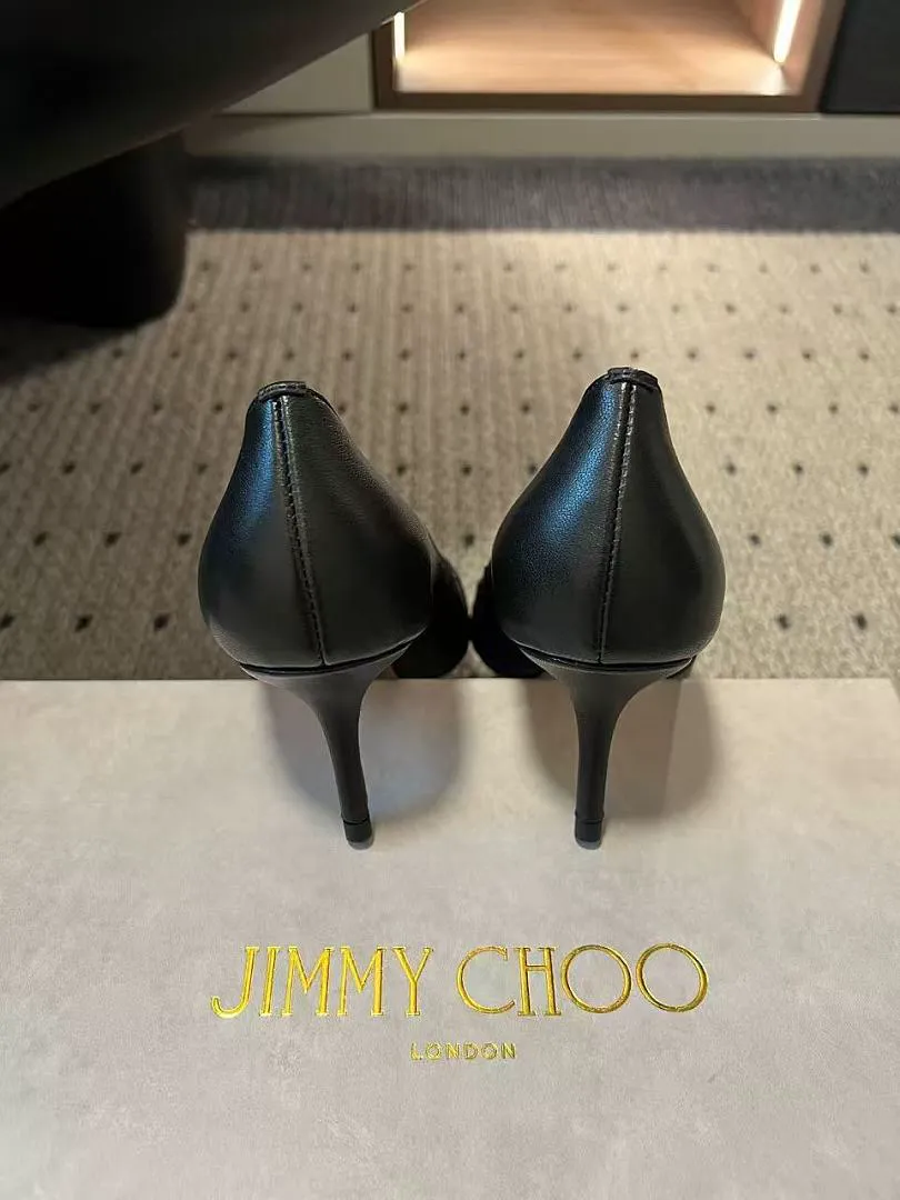 Jimmy Choo JCX29 תמונה 3