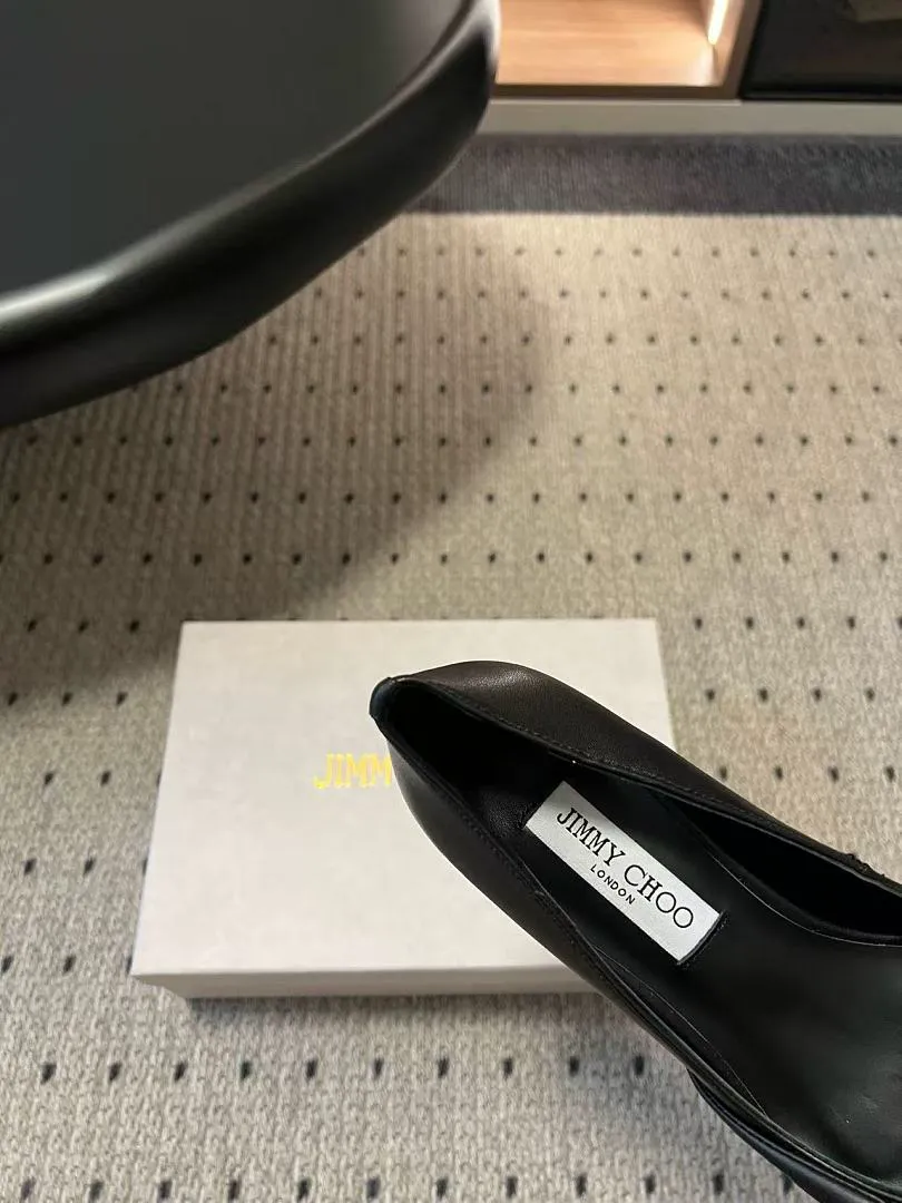 Jimmy Choo JCX29 תמונה 4