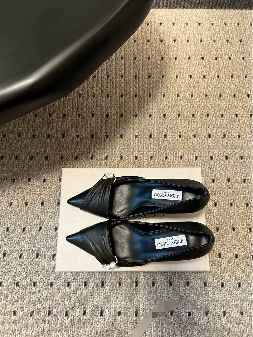Jimmy Choo JCX29 תמונה 6