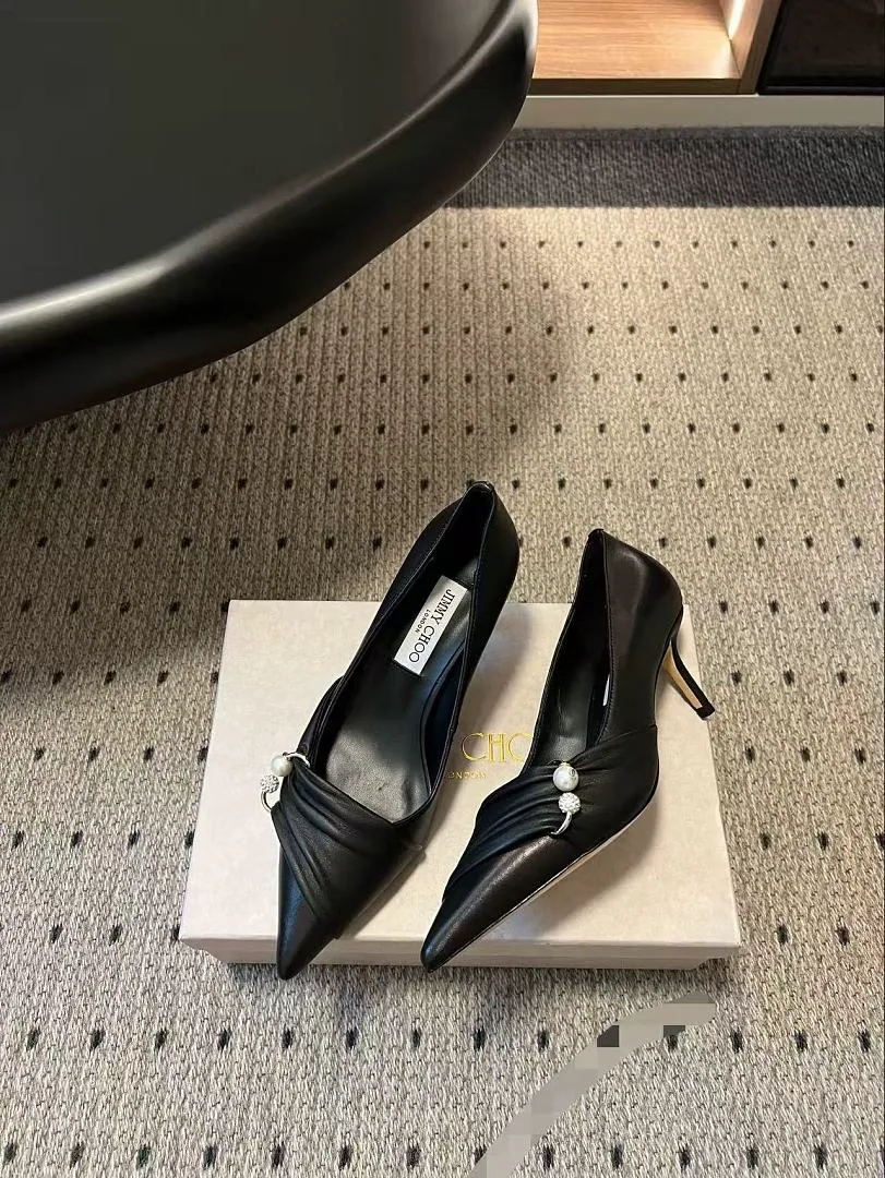 Jimmy Choo JCX29 תמונה 7