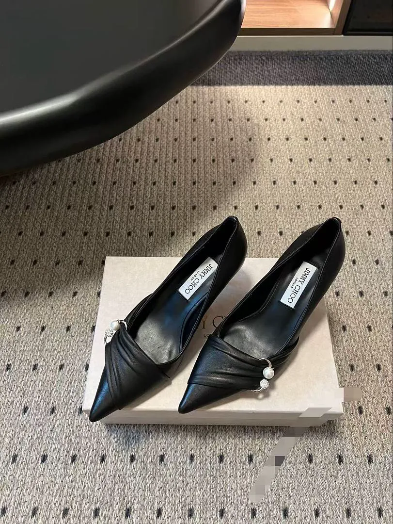 Jimmy Choo JCX29 תמונה 9