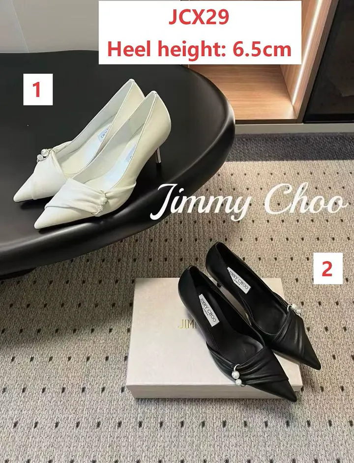 Jimmy Choo JCX29