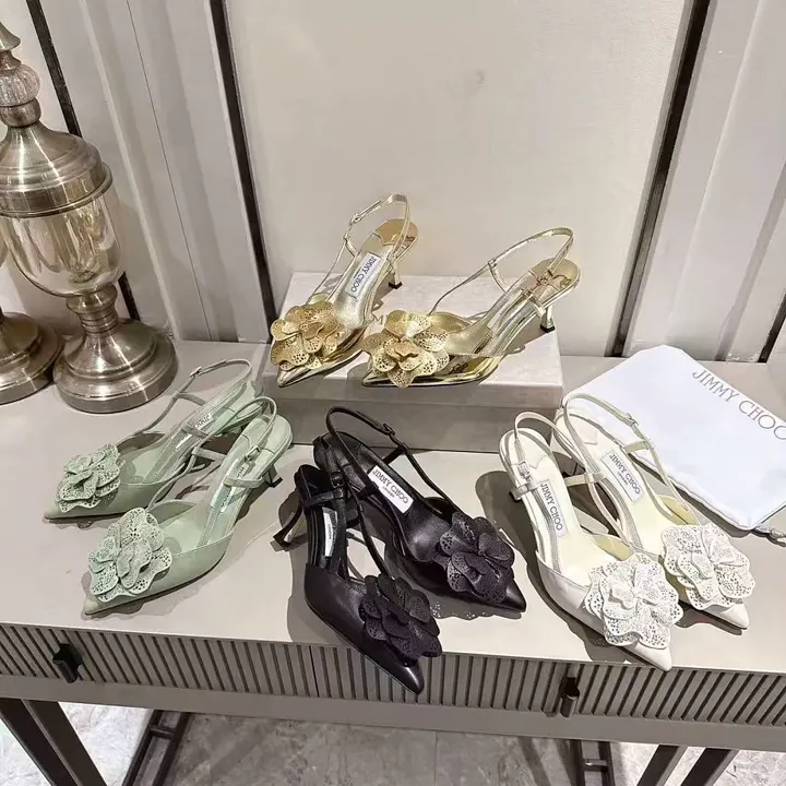 Jimmy Choo JCX30