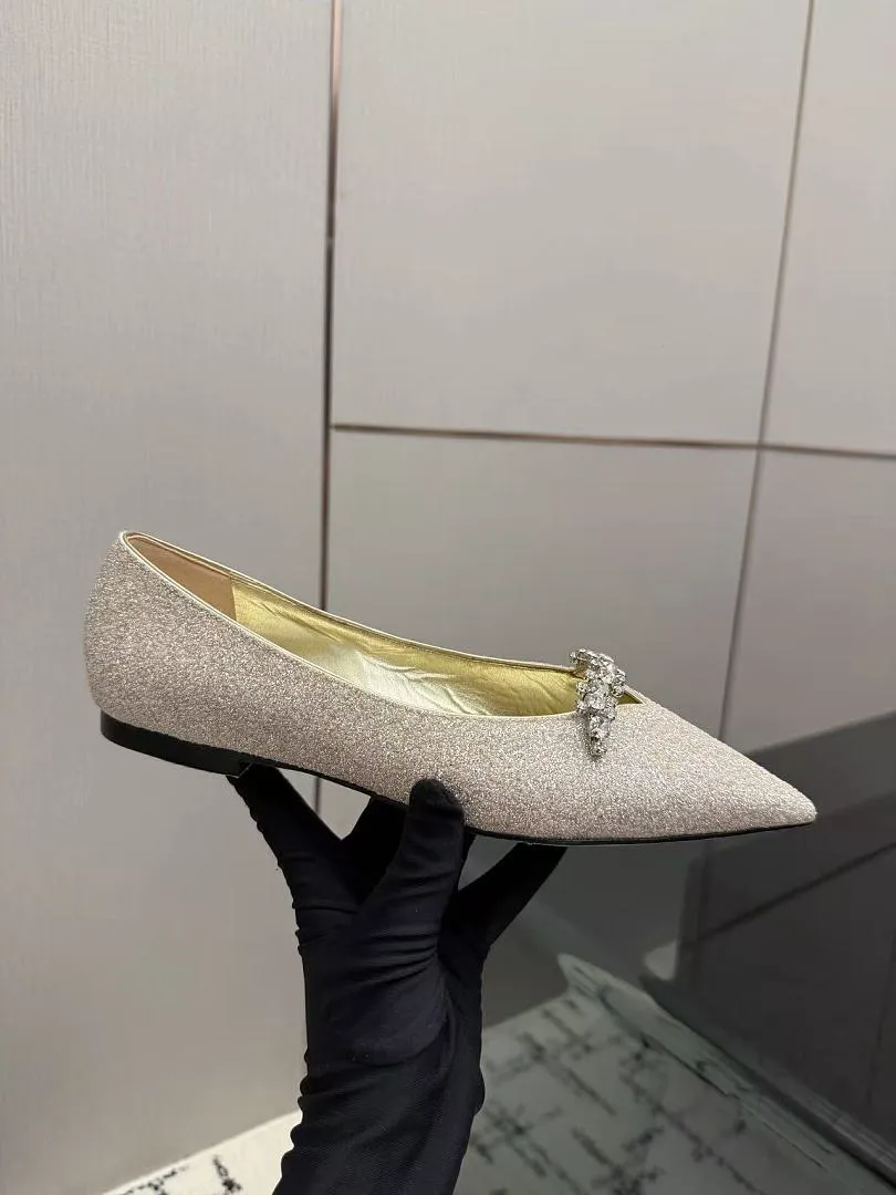 Jimmy Choo JCX32 תמונה 11