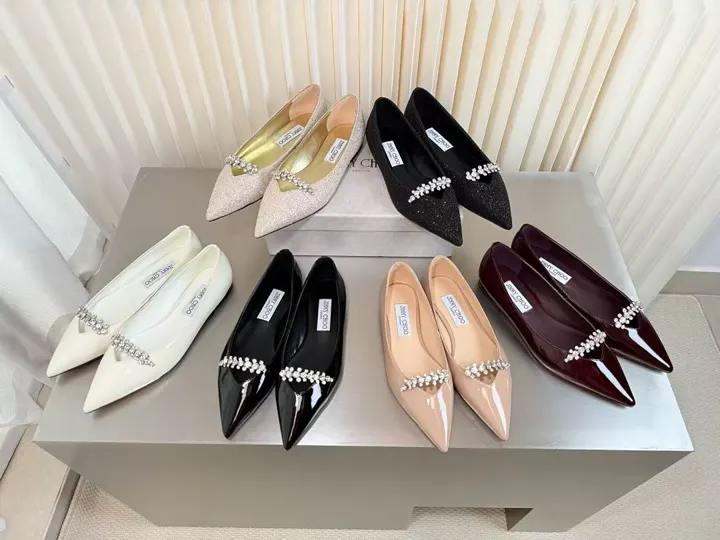 Jimmy Choo JCX32