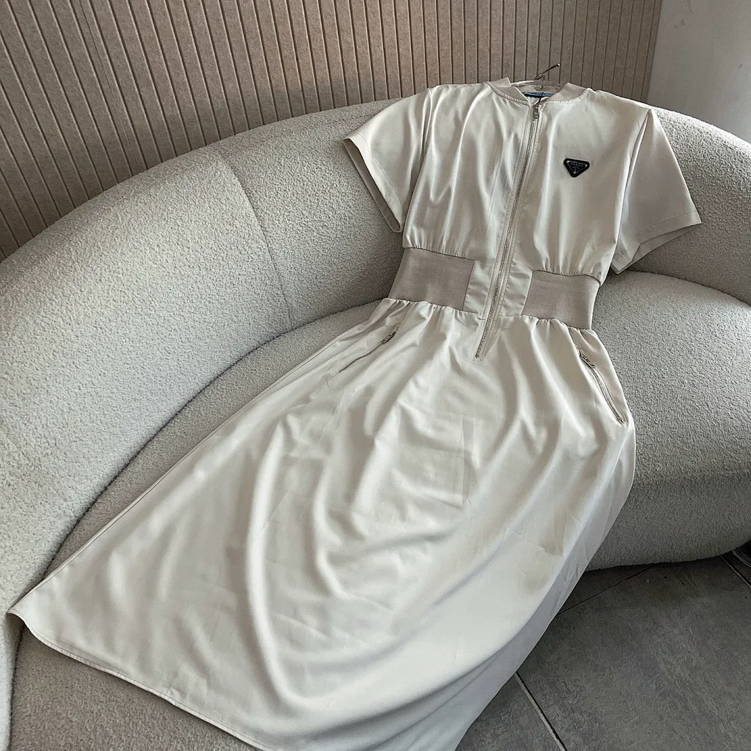 Prada JD51 תמונה 10