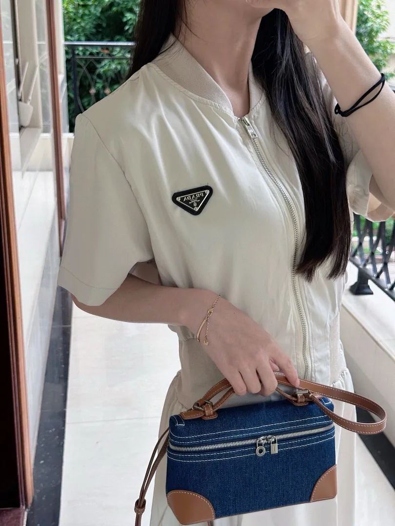 Prada JD51 תמונה 14
