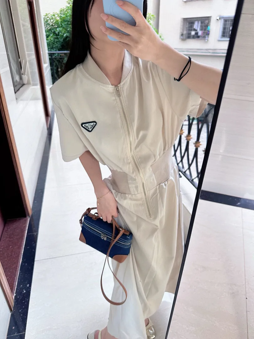 Prada JD51 תמונה 16