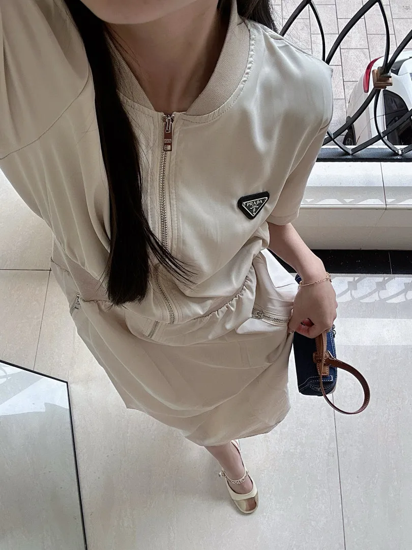 Prada JD51 תמונה 20