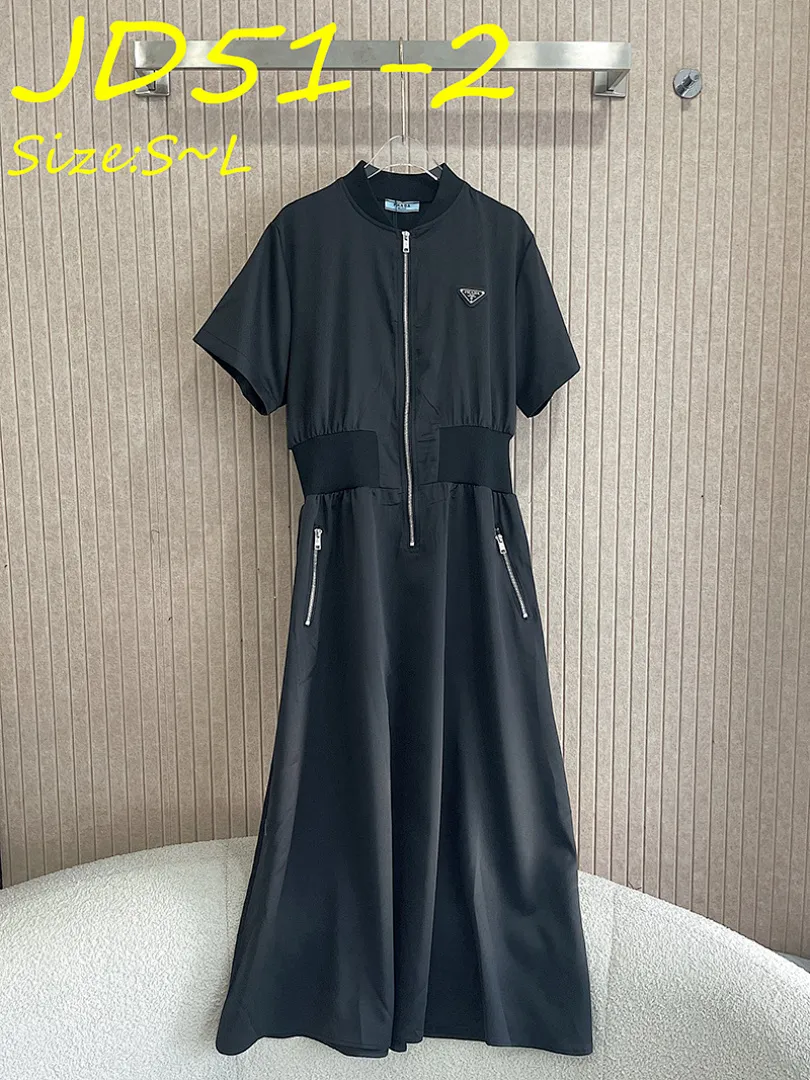 Prada JD51 תמונה 3