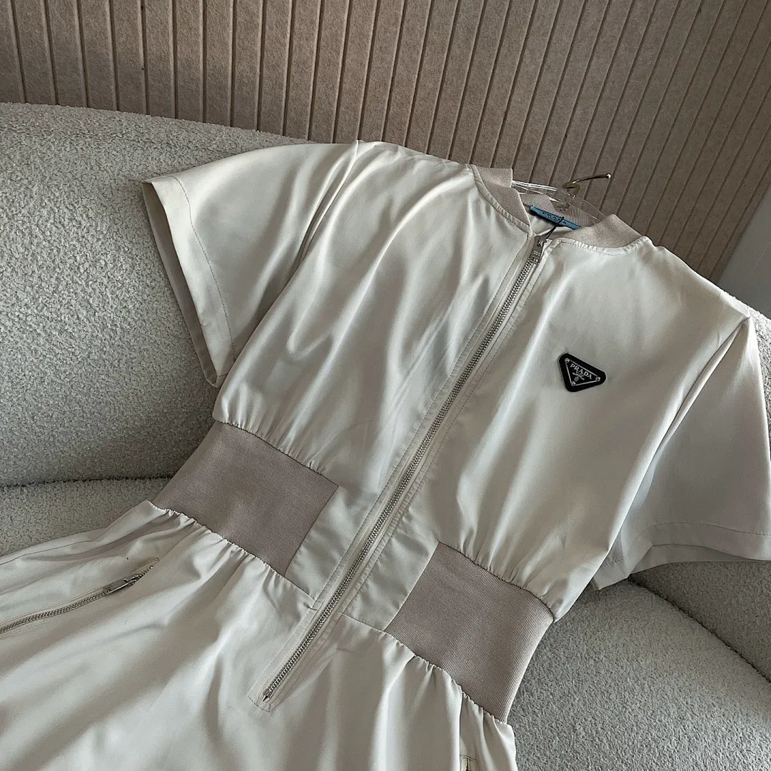Prada JD51 תמונה 4