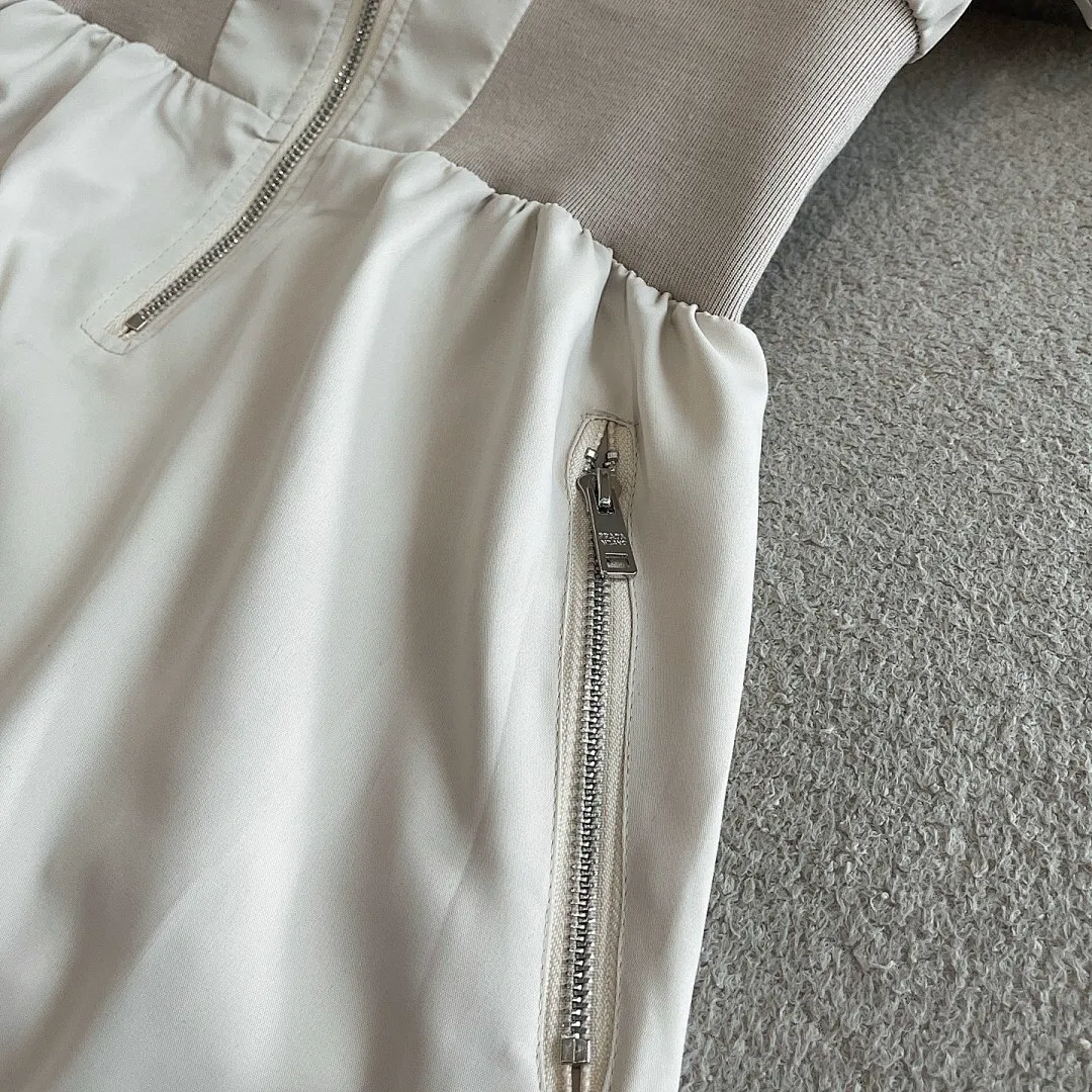 Prada JD51 תמונה 5