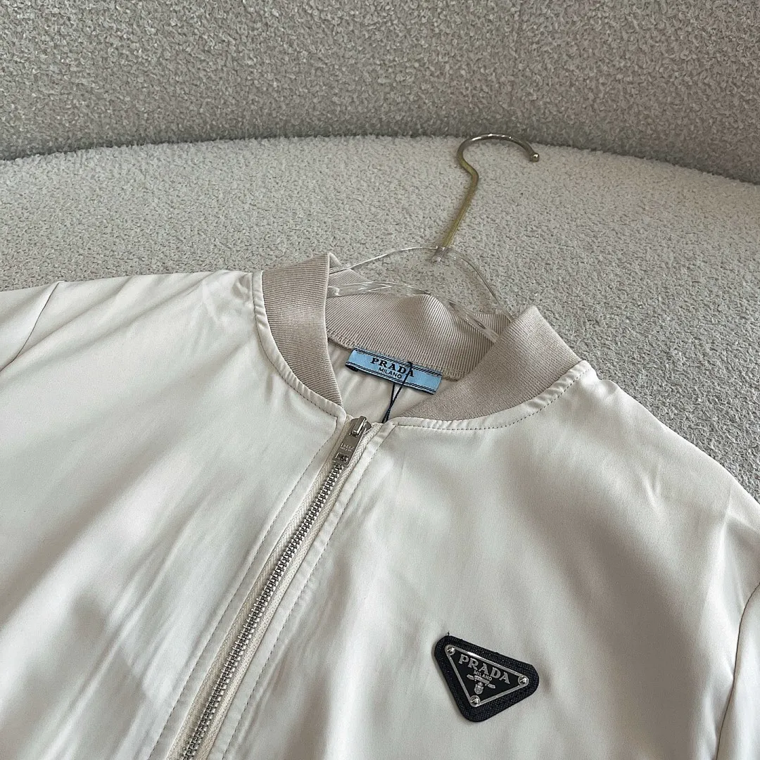 Prada JD51 תמונה 7