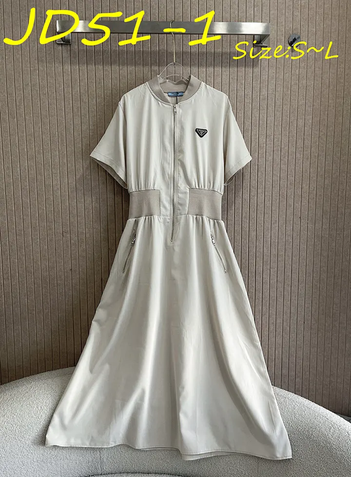 Prada JD51