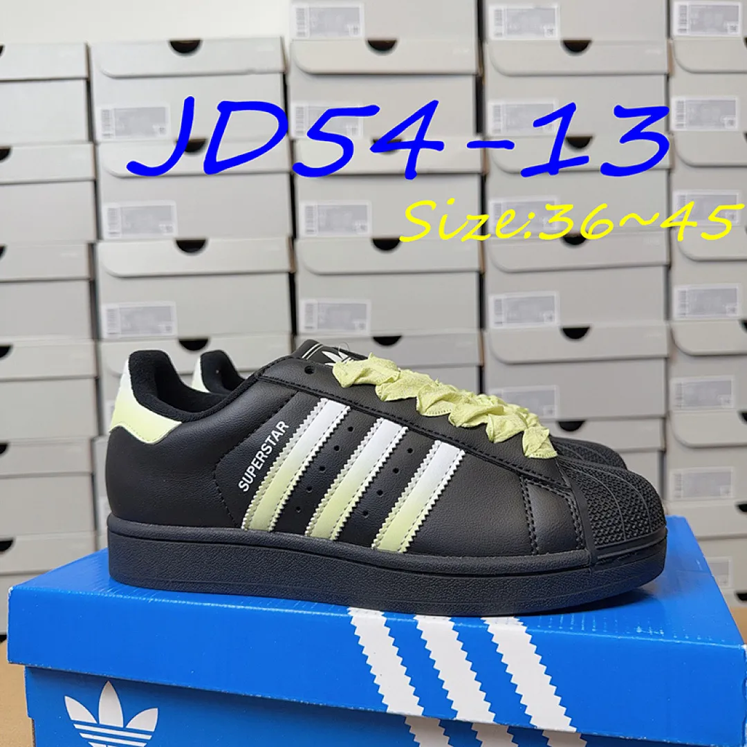 Adidas JD54 תמונה 15