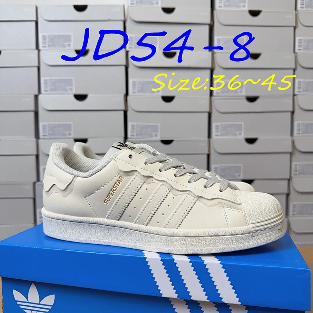 Adidas JD54 תמונה 20