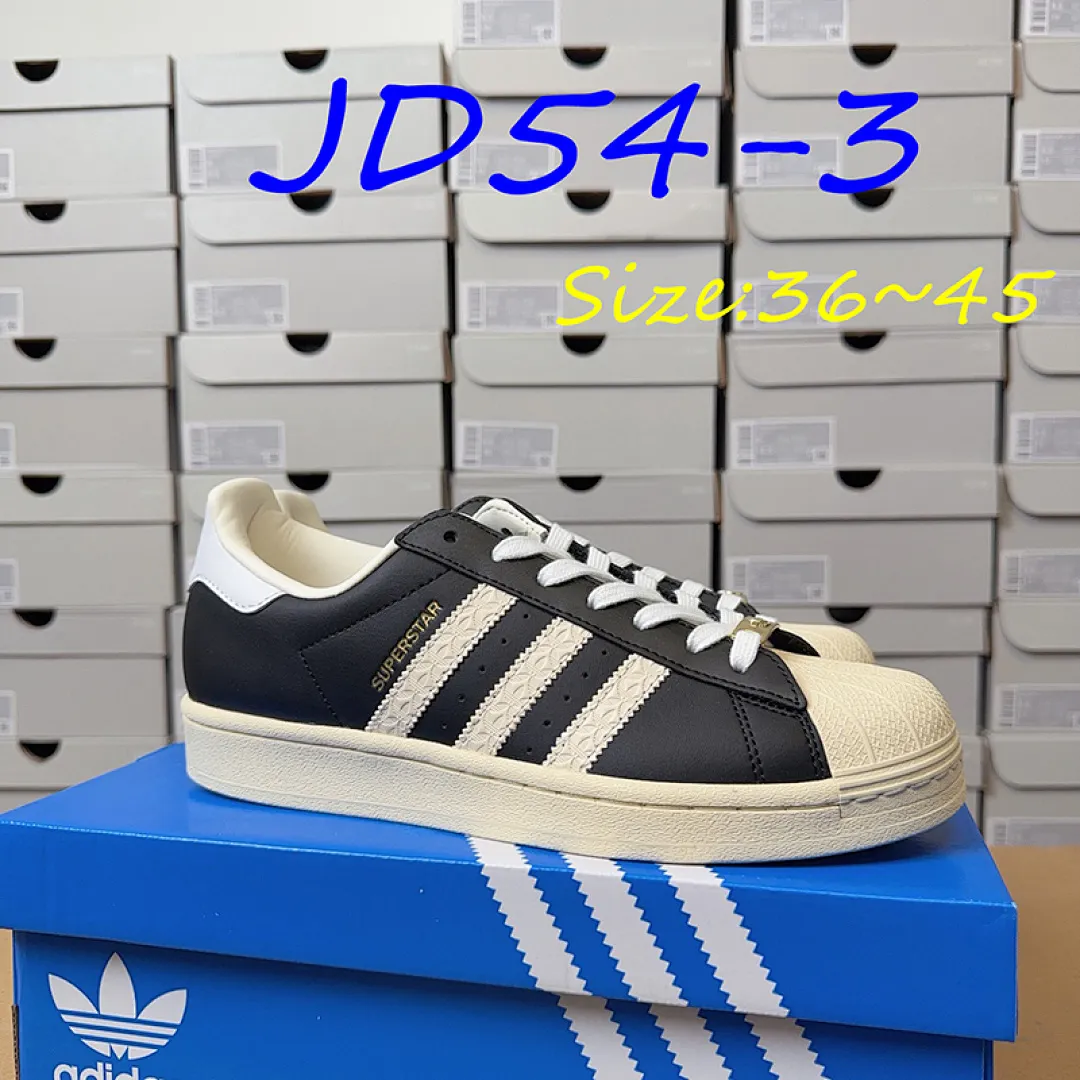Adidas JD54 תמונה 25