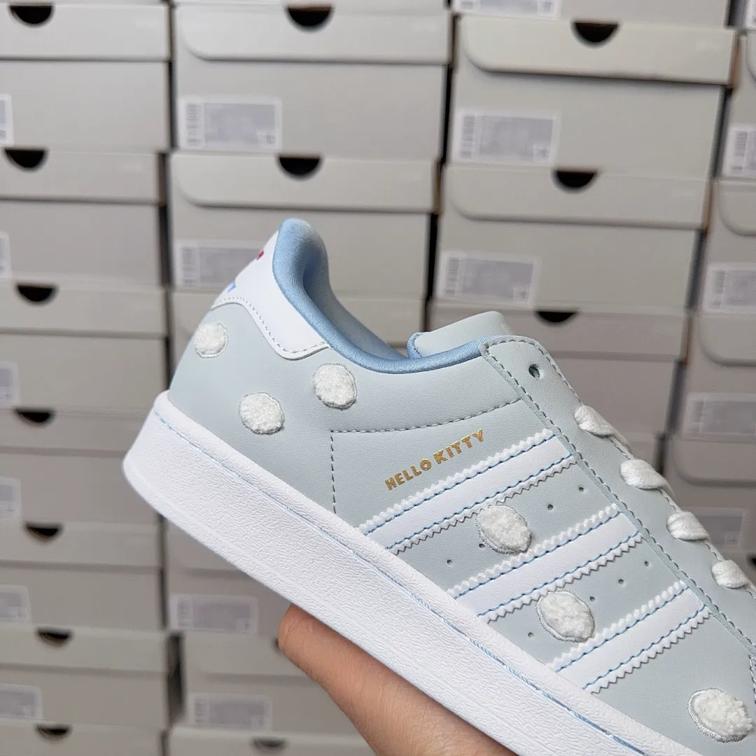 Adidas JD54 תמונה 3