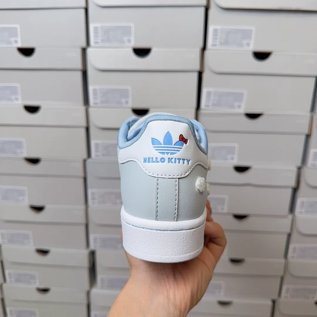 Adidas JD54 תמונה 4