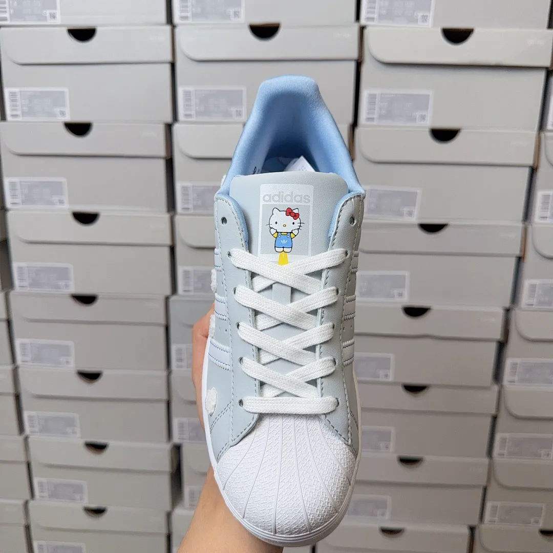 Adidas JD54 תמונה 8
