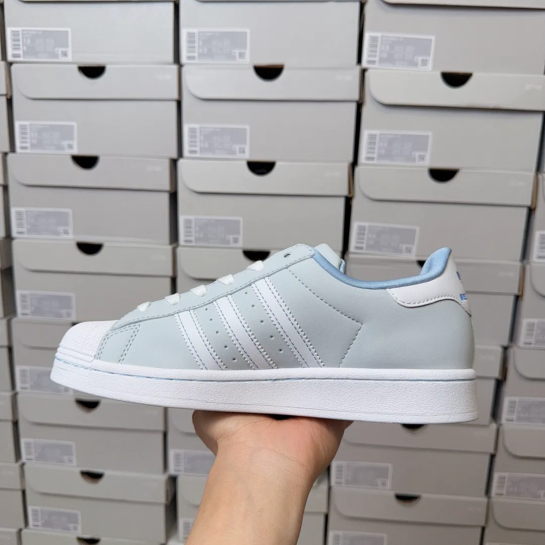Adidas JD54 תמונה 9