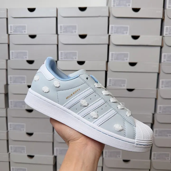 Adidas JD54