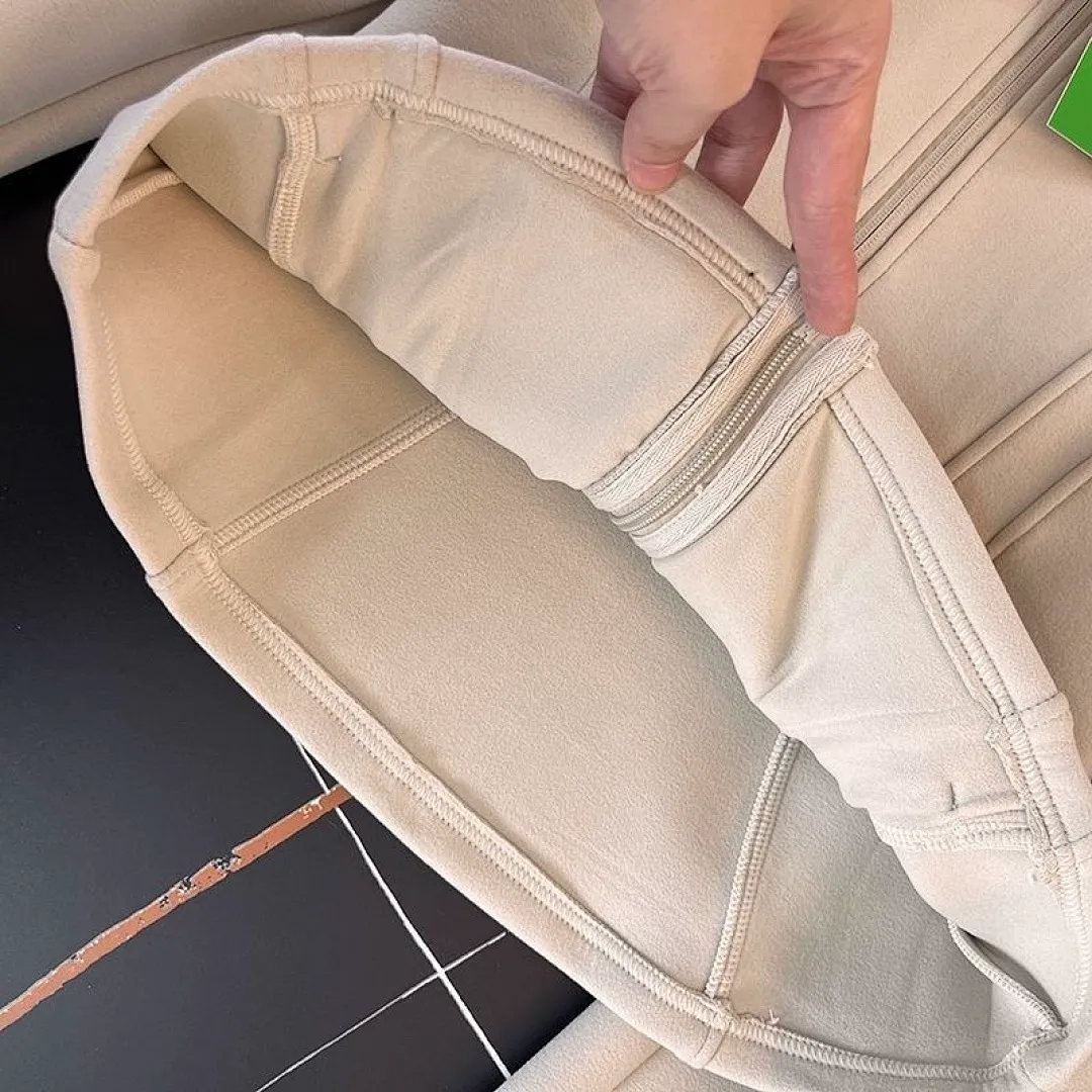 lululemon JDSQ תמונה 10