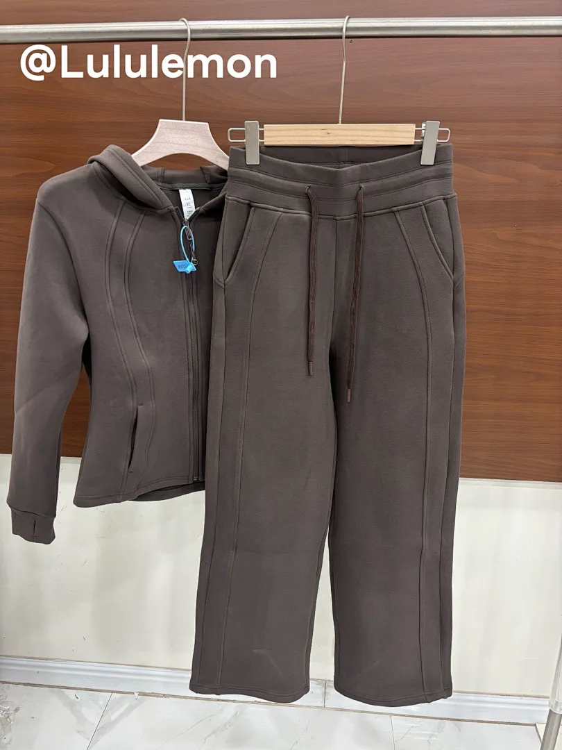 lululemon JDSQ תמונה 19