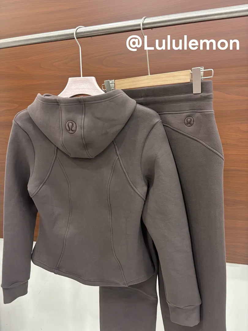lululemon JDSQ תמונה 20