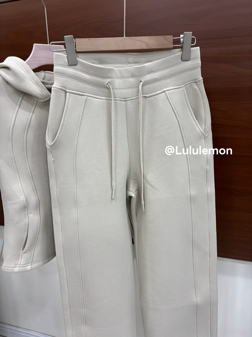 lululemon JDSQ תמונה 21