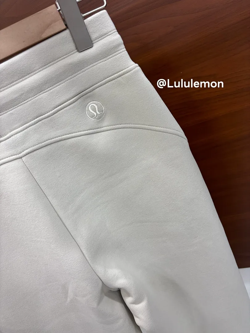 lululemon JDSQ תמונה 22