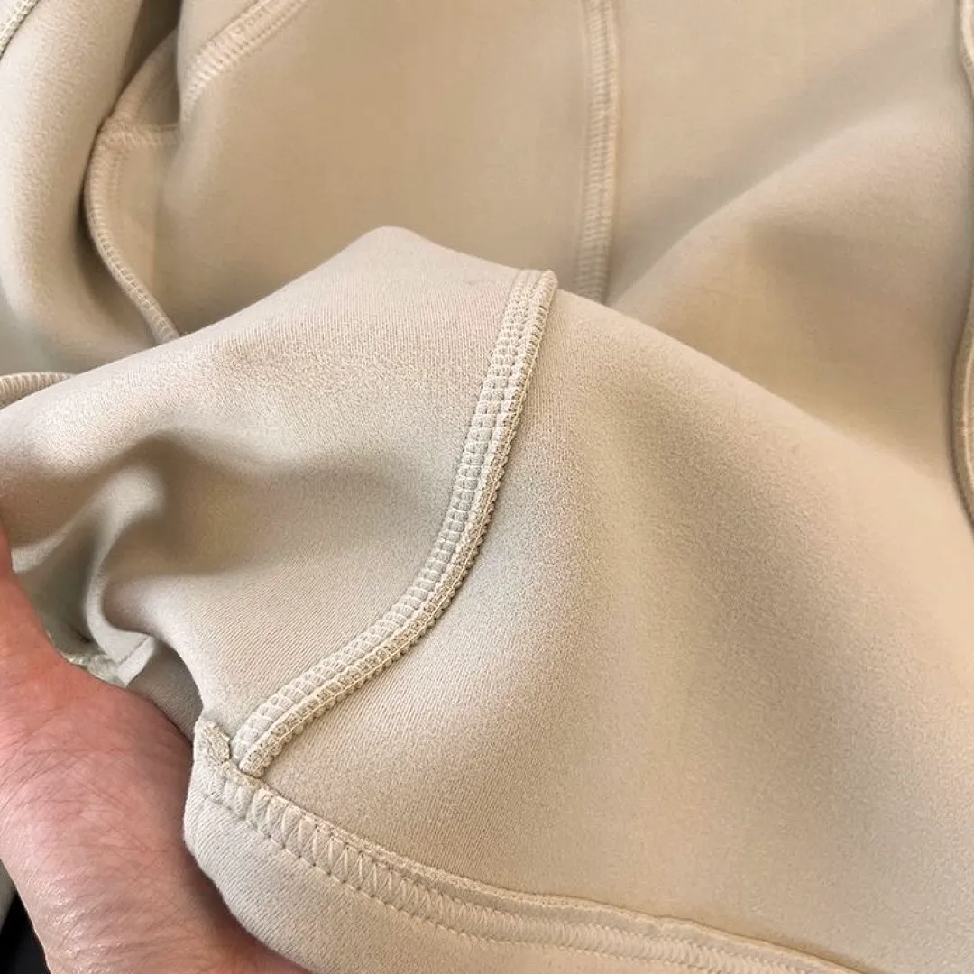 lululemon JDSQ תמונה 3