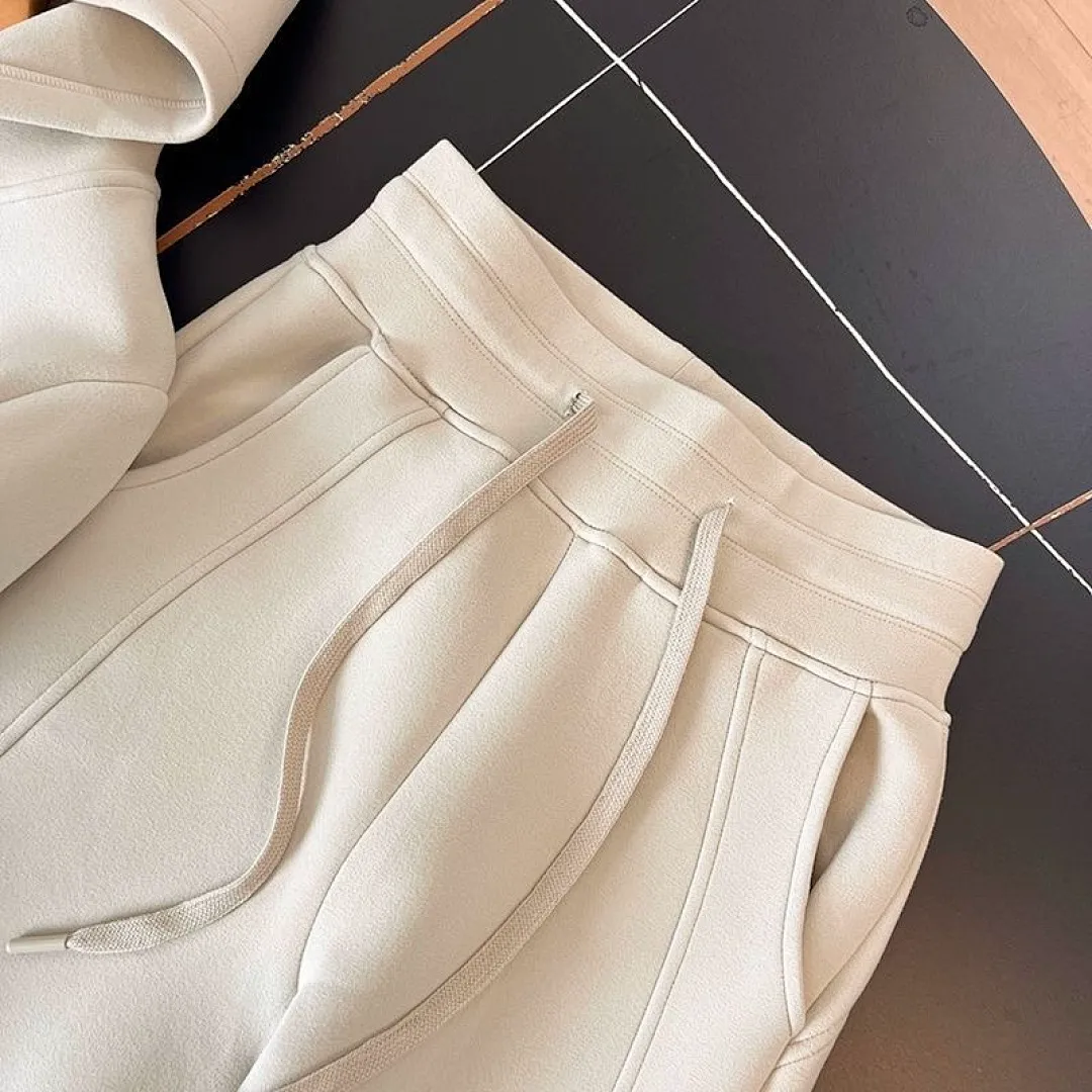 lululemon JDSQ תמונה 5