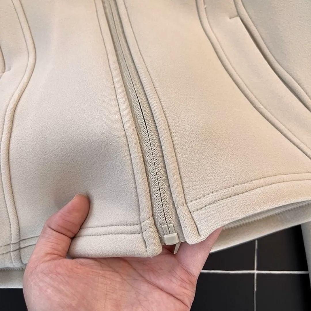 lululemon JDSQ תמונה 6