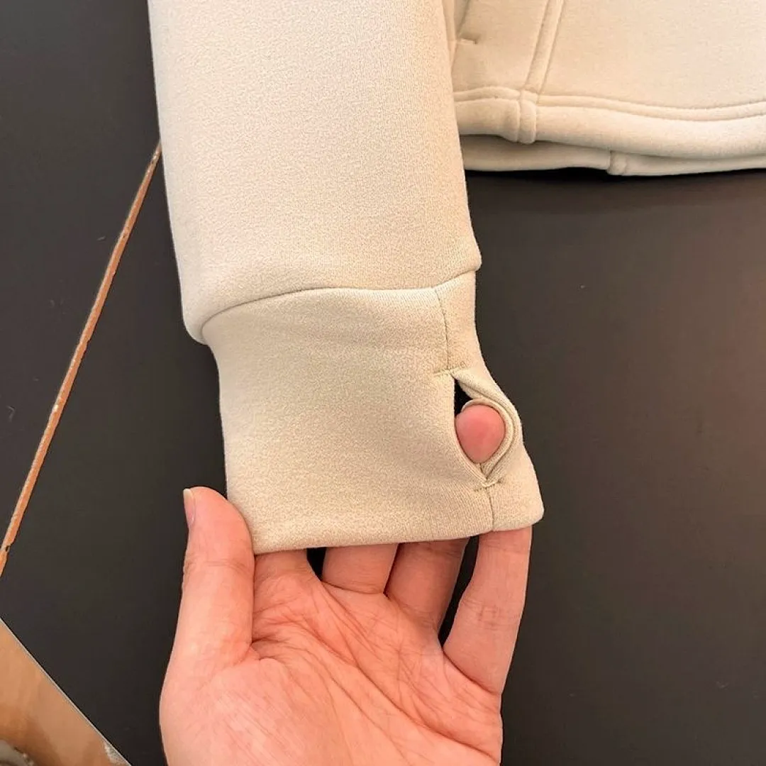 lululemon JDSQ תמונה 8