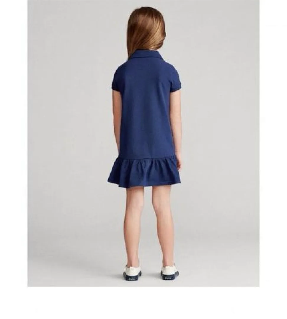 Ralph Lauren JEB תמונה 11
