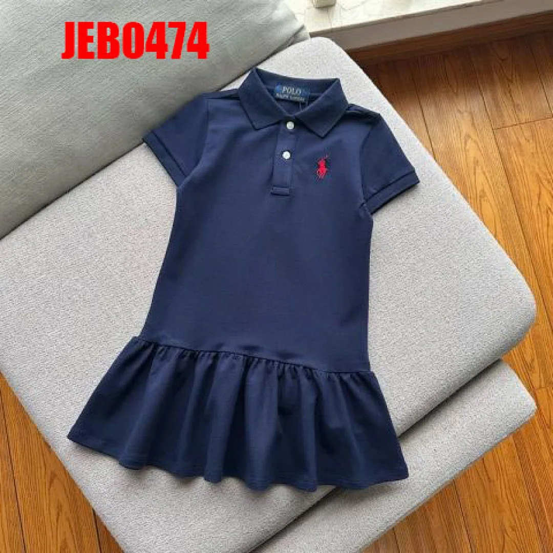 Ralph Lauren JEB תמונה 3
