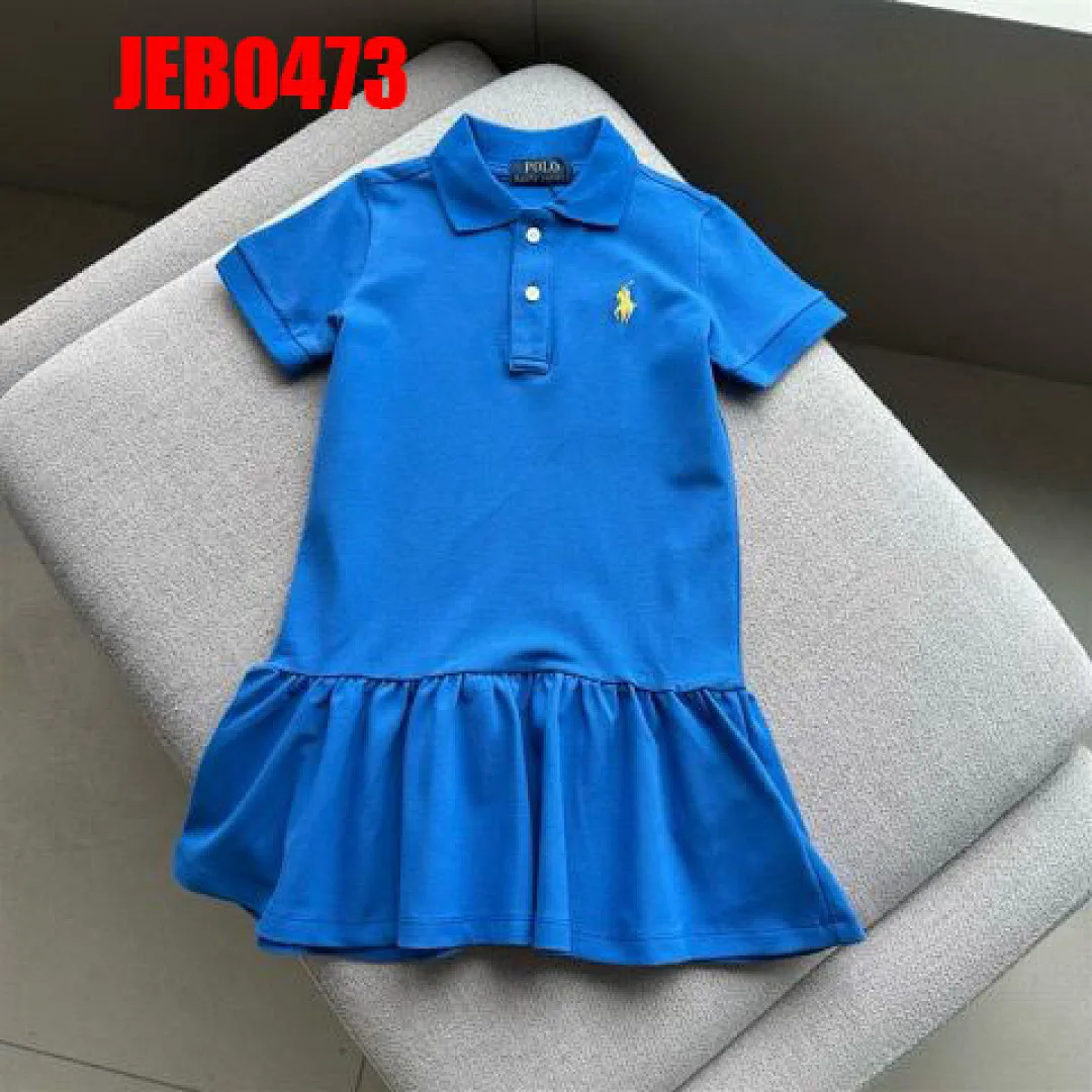 Ralph Lauren JEB תמונה 4