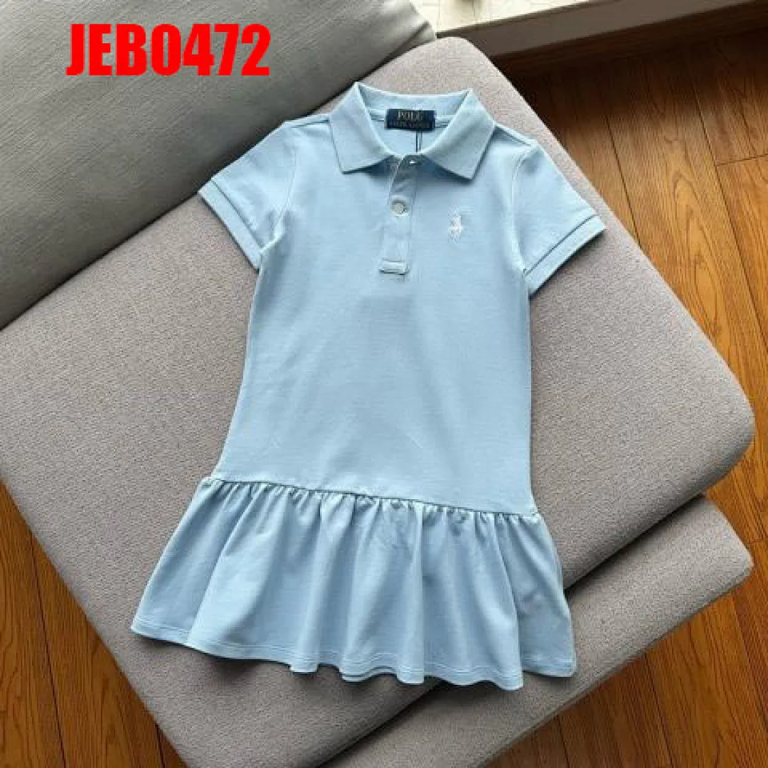 Ralph Lauren JEB תמונה 5