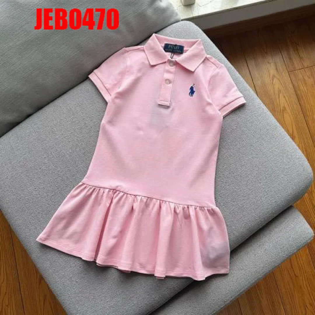 Ralph Lauren JEB תמונה 7