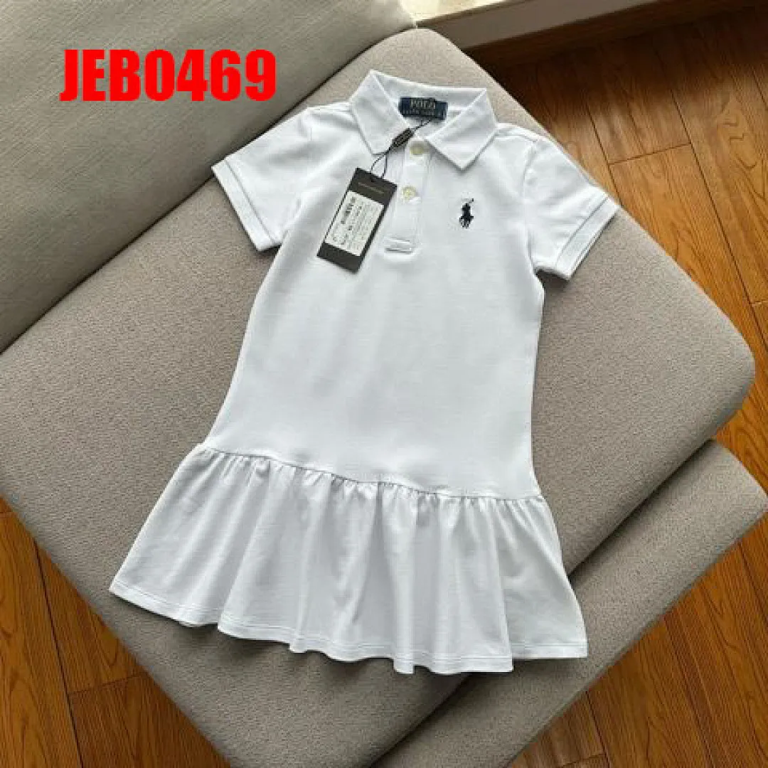Ralph Lauren JEB תמונה 8