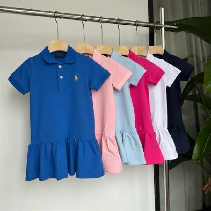 Ralph Lauren JEB