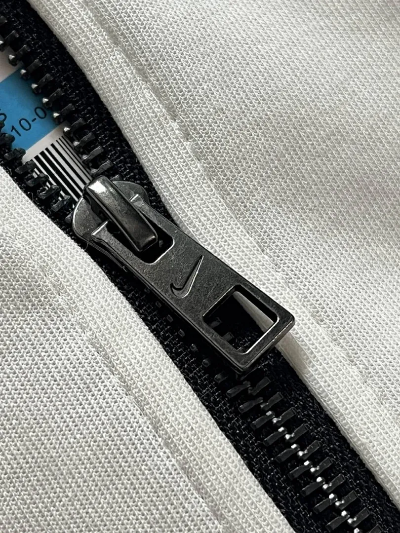 Nike JF02 תמונה 3