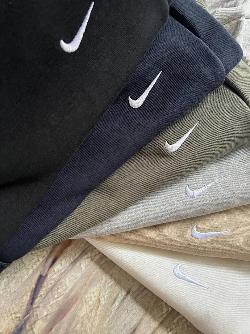 Nike JF02 תמונה 4