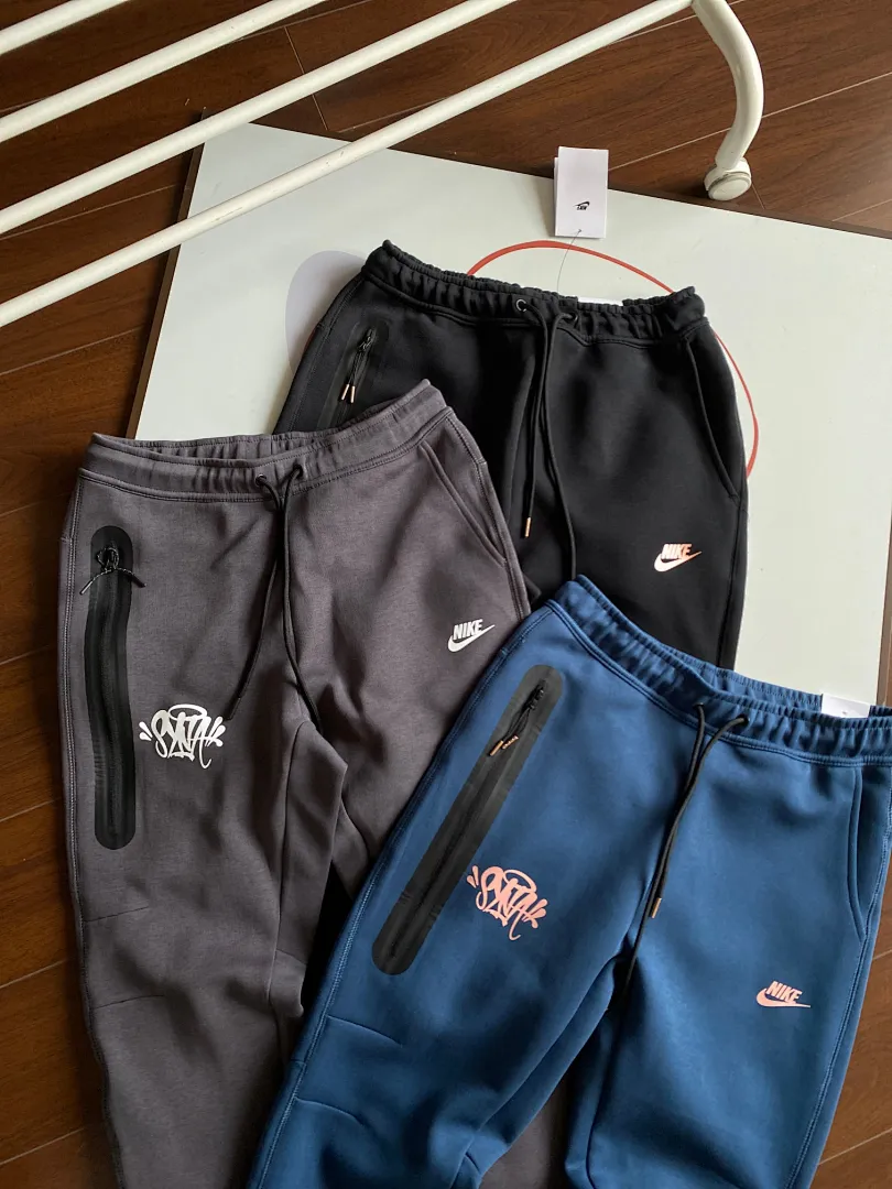 Nike JF03 תמונה 6