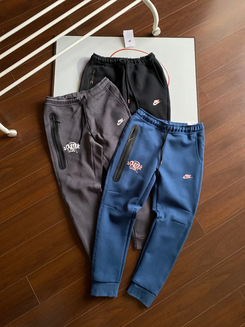 Nike JF03 תמונה 7