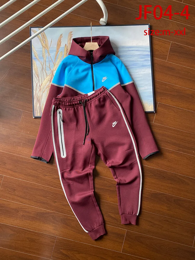Nike JF04 תמונה 7